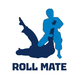 RollMate